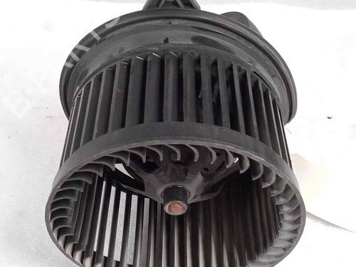 Heater blower motor FORD MONDEO III (B5Y) 2.0 16V TDDi / TDCi | BP16821455M62