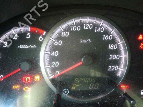Switch MAZDA 5 (CR) 2.0 CD (CR19) | BP17361066I30 - Image 11