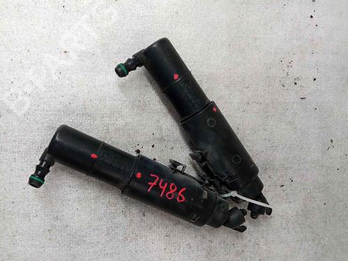 Headlight washer MERCEDES-BENZ R-CLASS (W251, V251) R 350 CDI 4-matic (251.023, 251.123) | BP17951529E17 