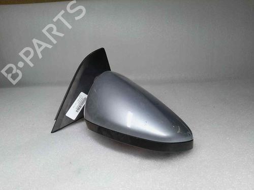 Retrovisor derecho OPEL SIGNUM Hatchback (Z03) 3.0 V6 CDTI (F48) | BP15279063C27 