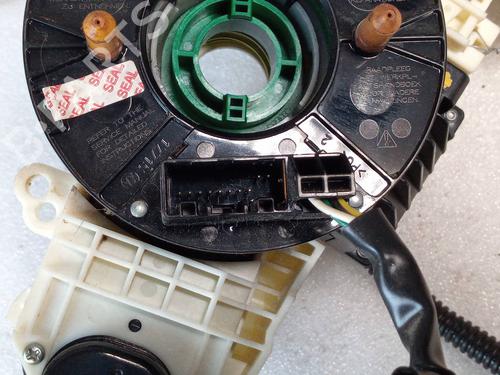 Switch HONDA CR-V III (RE_) 2.2 i-CTDi 4WD (RE6) | BP24308791I30 