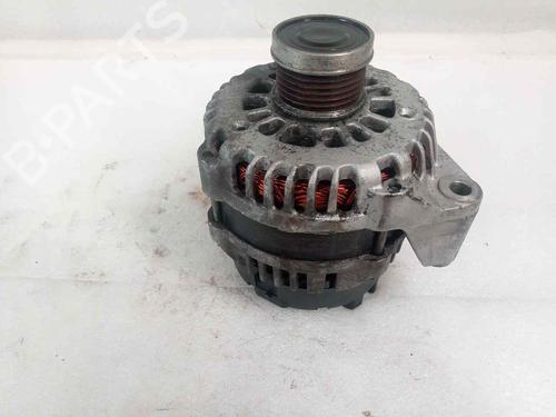 Alternator SSANGYONG RODIUS I 2.7 Xdi | BP20649957M7 