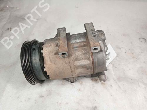 AC-Kompressor KIA CEE'D SW (ED) 1.6 CRDi 90 (90 hp) 16915556