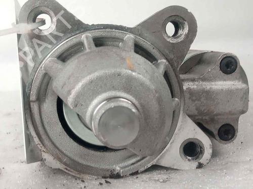 Startmotor FORD TRANSIT CONNECT (P65_, P70_, P80_) 1.8 Di | BP17198903M8 