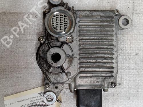 Gearbox control unit VOLVO XC90 I (275) D5 AWD 30735326 |