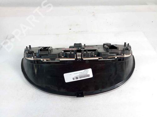 Kombiinstrument CITROËN XSARA (N1) 1.6 16V | BP23272253C47 