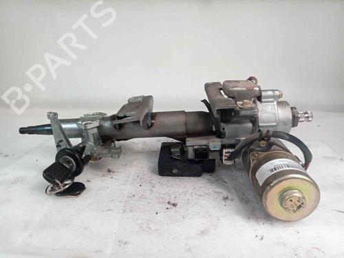 Steering column SUZUKI ALTO VI (FF) 1.1 (RF410) | BP23229584M21 