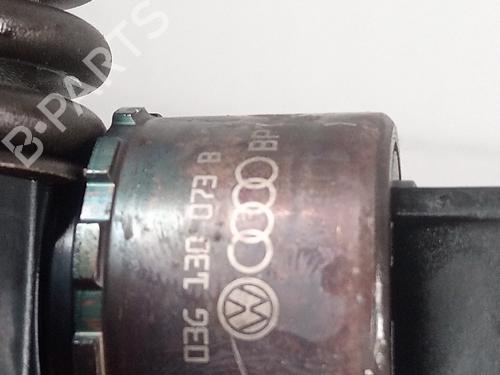 Injector VW GOLF V (1K1)  | BP12337843M100 