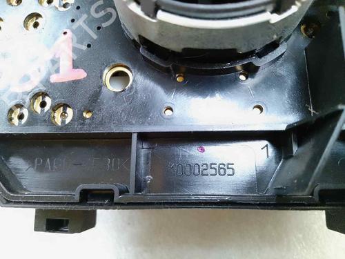 Switch FORD KA (RU8) 1.2 | BP15060595I30 