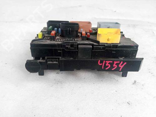 Fuse box PEUGEOT 207 (WA_, WC_)  | BP24308800E1 