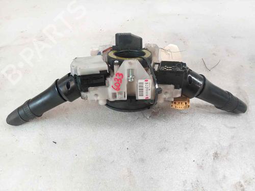 Switch MITSUBISHI OUTLANDER II (CW_W) 2.2 DI-D 4WD | BP26123004I30