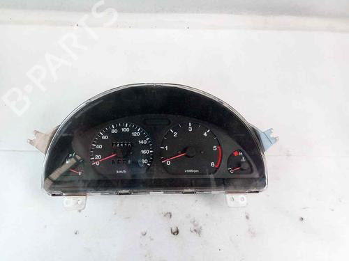 Used Instrument cluster SUZUKI VITARA (ET, TA, TD) [1988-2002]  20489486
