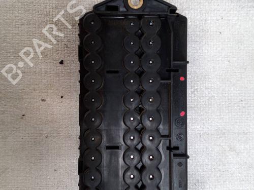 Used Electronic module Electronic module 37293826 37293826