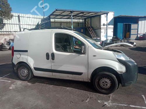 Alternator FIAT FIORINO Box Body/MPV (225_) 1.3 D Multijet (225BXD1A, 225BXB1A, 225BXB11) | BP17707484M7 