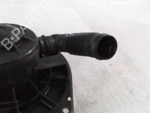Auxiliary water pump NISSAN PICK UP (D22) 2.5 Di | BP27206946M111