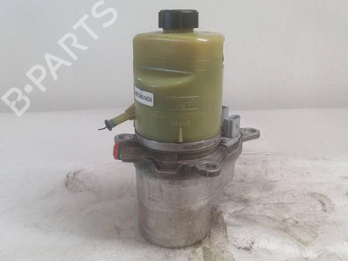 Steering pump FORD C-MAX (DM2) 1.6 TDCi | BP32439173M99