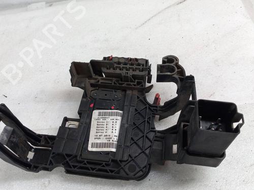 Used Fuse box SEAT IBIZA IV (6J5, 6P1) [2008-2017]  24802560