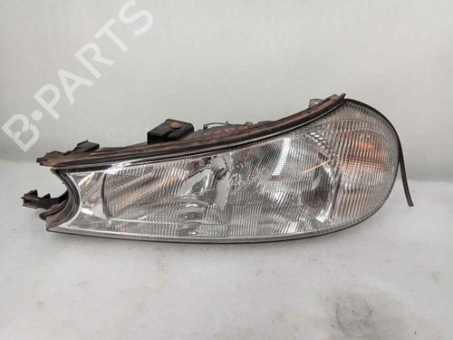Used Left headlight FORD MONDEO II (BAP) 1.8 TD (90 hp) 15597781