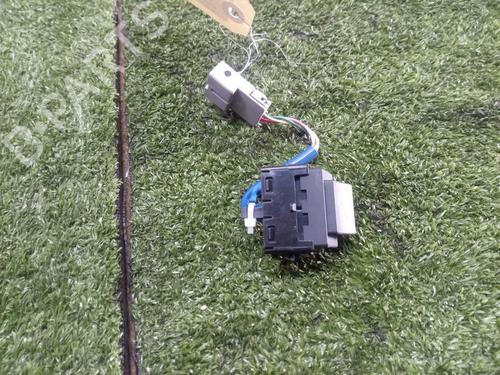 Electronic module SUBARU XV (_GP_) 2.0 i AWD (GP7, G33GP) | BP9420118M83