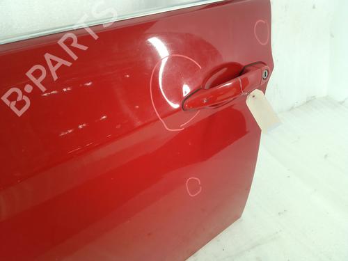 Left front door BMW 3 (E90) 330 d xDrive | BP15519813C2 