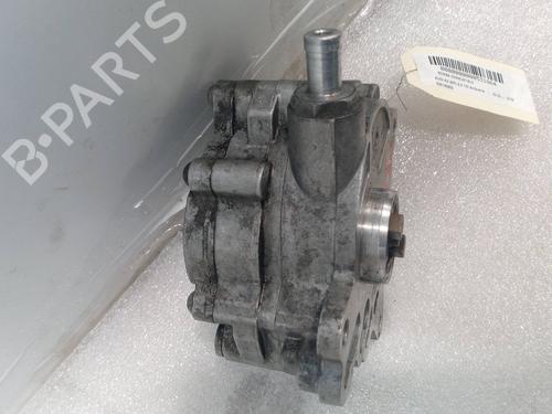 Vacuum pump AUDI A3 (8P1) | BP30656127M80