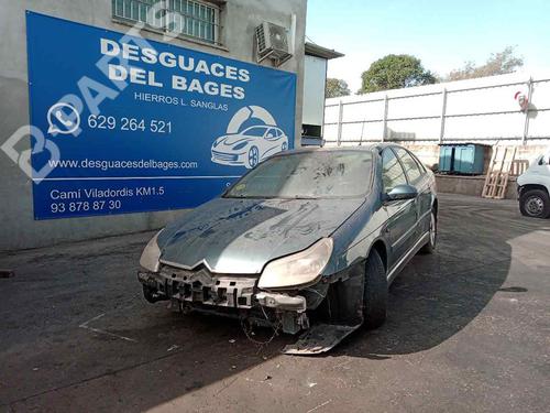 Used Parts CITROËN C5 II (RC_)  1.6 HDi (RC8HZB)  1154770
