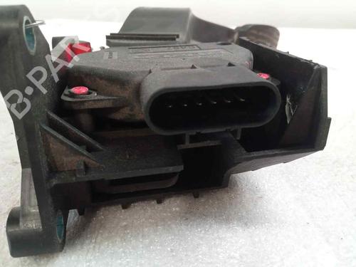 Pedal FORD KA (RU8) 1.2 | BP27386057I4 