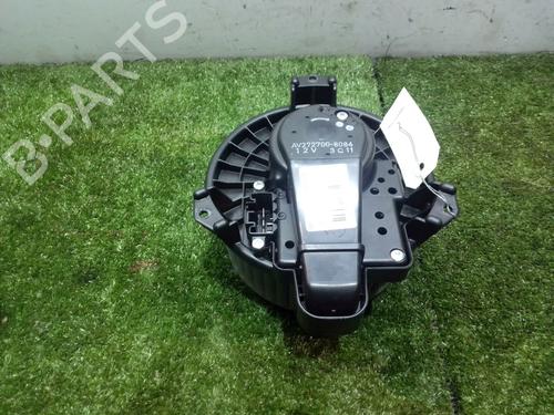 Used Heater blower motor TOYOTA AURIS (_E18_) [2012-2019]  8421536