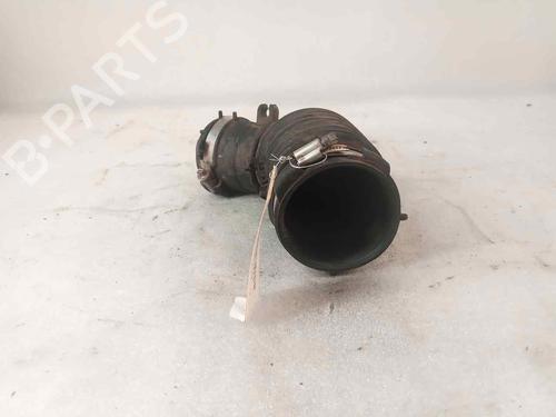 Pipe DACIA DOKKER MPV (KE_)  | BP17951644M125 