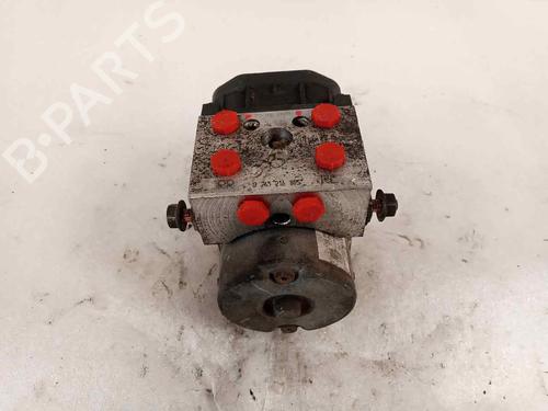 Pompe ABS HONDA CIVIC VII Hatchback (EU, EP, EV) 1.6 i (EP2, EU8, EU6) | BP26017239M43 