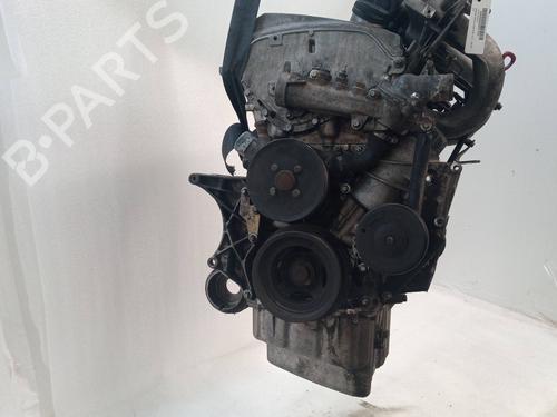 Engine MERCEDES-BENZ VITO Bus (W638) 114 2.3 (638.134, 638.194) | BP28143044M1 