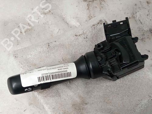 Steering column stalk TOYOTA AVENSIS Estate (_T27_) 2.2 D-4D (ADT271_, ADT271R) | BP17951145I23 