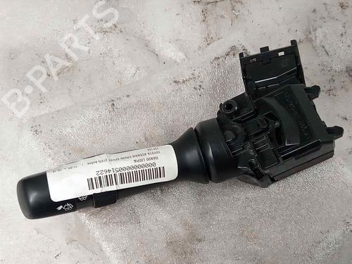 BP17951145I23 | Steering column stalk TOYOTA AVENSIS Estate (_T27_) 2.2 D-4D (ADT271_) BP17951145I23