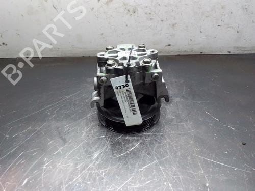 Styring servopumpe FORD TRANSIT CONNECT (P65_, P70_, P80_) 1.8 TDCi | BP8543017M99 