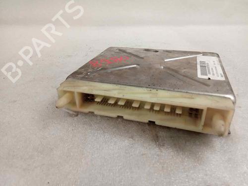 Electronic module VOLVO XC70 I Cross Country (295)  | BP27236257M83