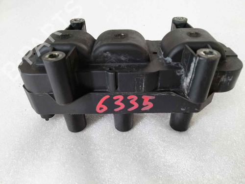 Ignition coil OPEL OMEGA B (V94) 3.0 V6 (F69, M69, P69) | BP13631379M94 