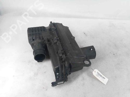 Used Air filter box DACIA SANDERO [2008-2025]  17151757