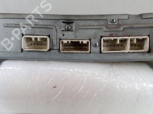 Electronic module LEXUS IS II (_E2_) 200d (ALE20_, ALE20R) | BP20349286M83 