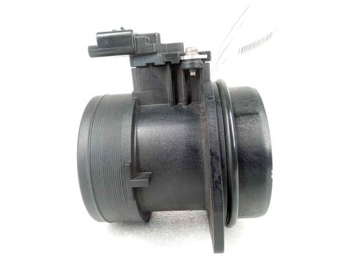 Mass air flow sensor CITROËN C5 III (RD_) 2.0 HDi 165 (RDRHHA, RDRHH8) | BP12337305M95