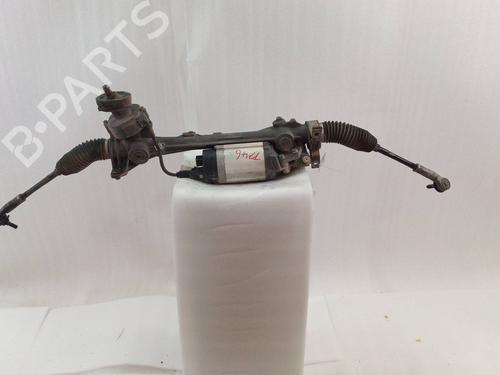 Used Steering rack VW GOLF V (1K1) [2003-2010]  19515454