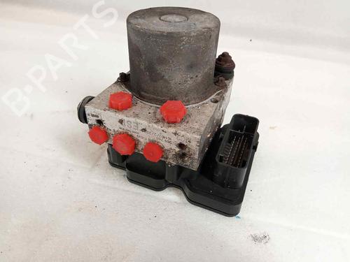 ABS pump IVECO DAILY VI Platform/Chassis  | BP24586383M43