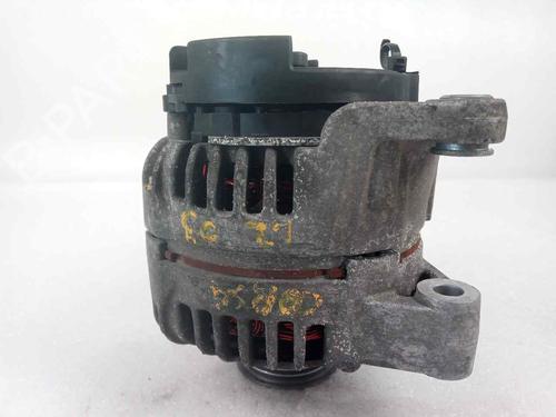 Lichtmaschine für OPEL CORSA C (X01) 1.2 (F08, F68) (75 hp) 11689862