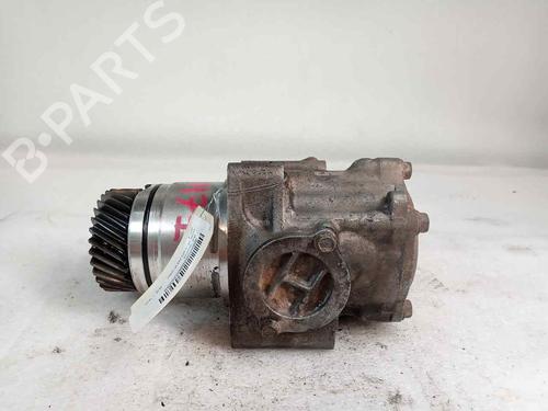 Transfer box HONDA HR-V (GH_) 1.6 16V (GH1, GH3) | BP23238680M36 