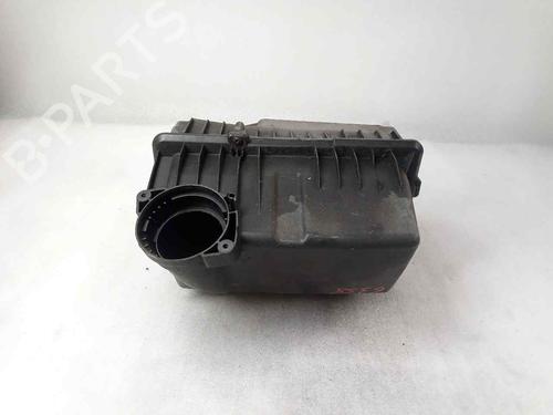 Air filter box PEUGEOT 308 I (4A_, 4C_) 2.0 HDi | BP17950833M87 