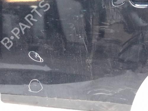 Left rear door FORD KUGA I  | BP23229674C4