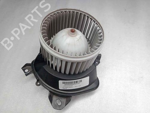 Varmeblæser OPEL CORSA E (X15) [2014-2025]  15128208