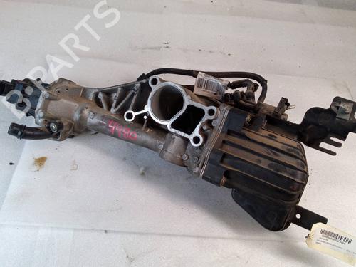 Used Egr OPEL INSIGNIA A Sports Tourer (G09) 1.8 (35) (140 hp) 21814329