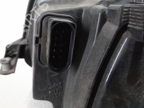 Faro derecho VW PASSAT B5.5 Variant (3B6) 1.9 TDI | BP19515430C29 