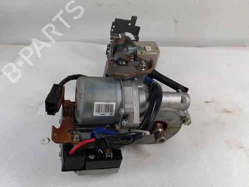 Steering column TOYOTA PRIUS (_W3_) 1.8 Hybrid (ZVW3_) | BP24593433M21 