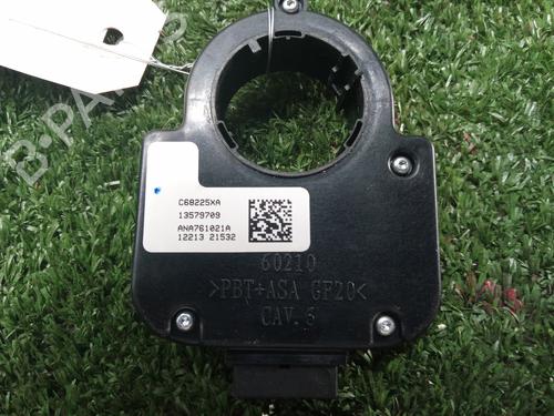 Elektronisk sensor CHEVROLET CRUZE Hatchback (J305) 2.0 CDI (163 hp) 9625789